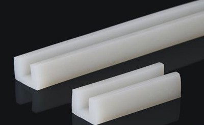 常見的硅膠手板問題有哪些？