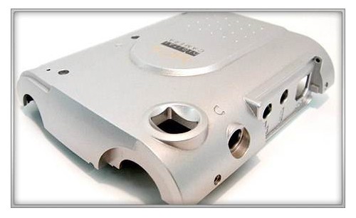 你了解手板加工的重要性么？