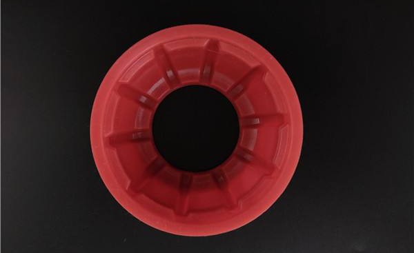 硅膠手板有哪些特點呢？