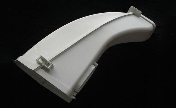 影響手板模型價格的因素有哪些？