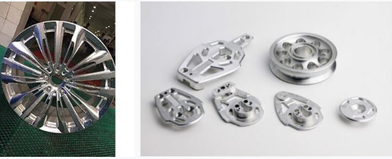 手板行業先行者凱爾沃科技，以專業力量驅動行業高質量發展