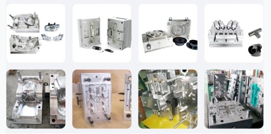 手板加工廠如何進行CNC手板加工？