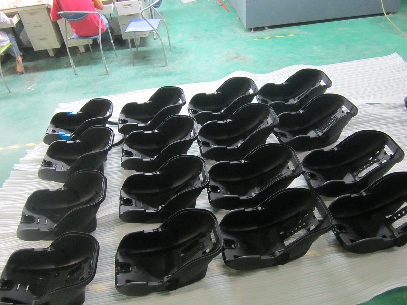 手板模型制作的成本是根據哪些因素決定的？