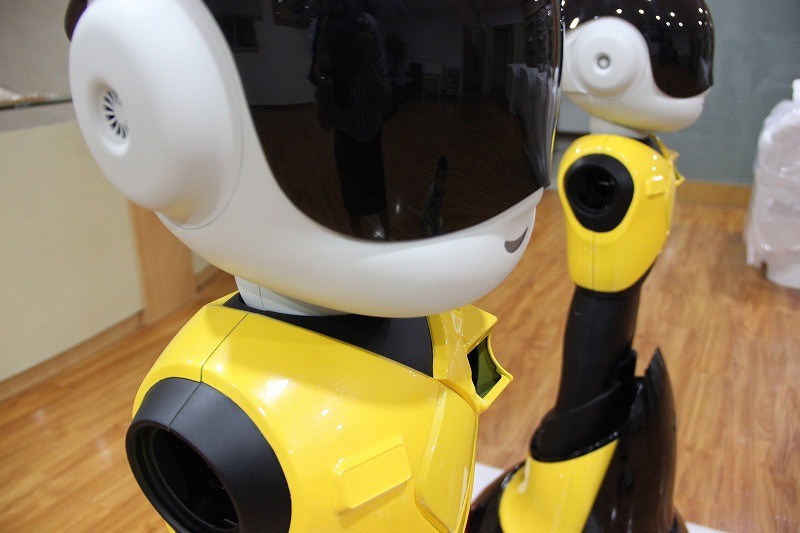 如何制作質感好和層次分明的手板？