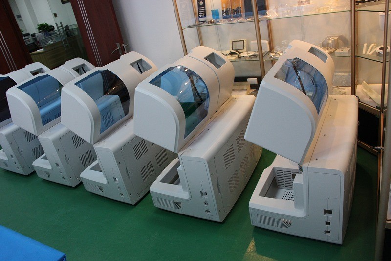 手板模型制作對于產品設計的重要性是什么？