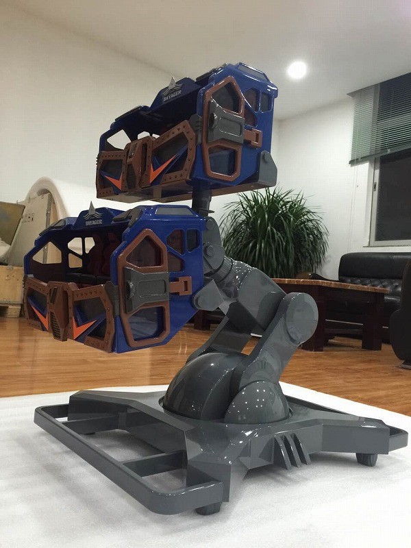 手板模型制作對于生產過程的影響是什么？