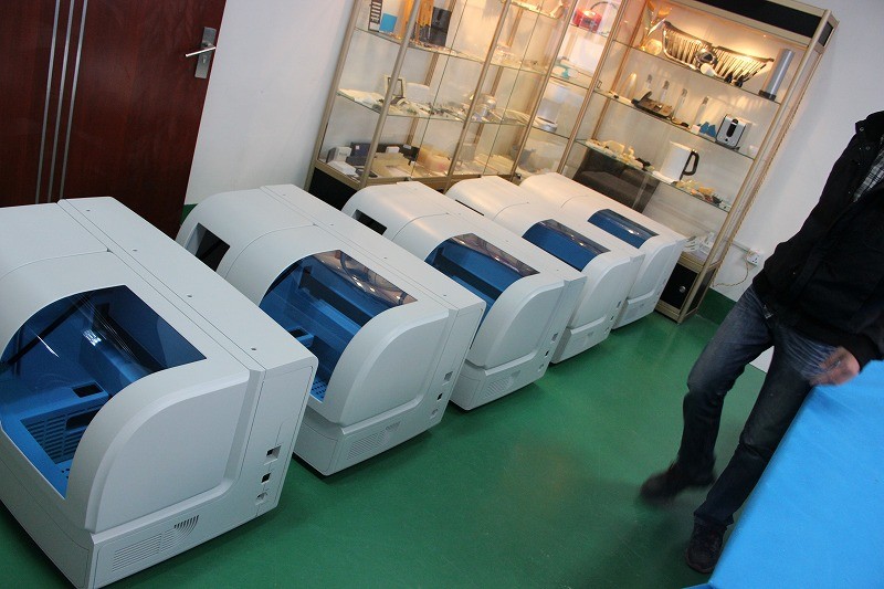 來說說手板加工和3D打印哪個更重要？