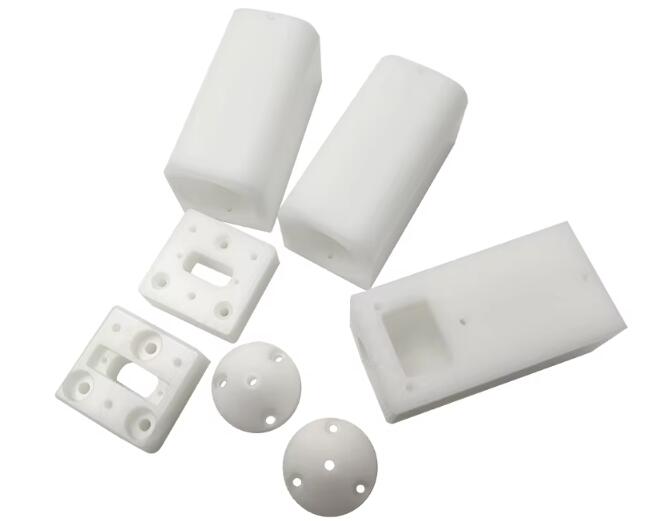 3D打印手板是什么？3d打印手板模型加工方法！