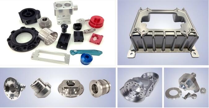 1756868748850350.jpg 4.jpg