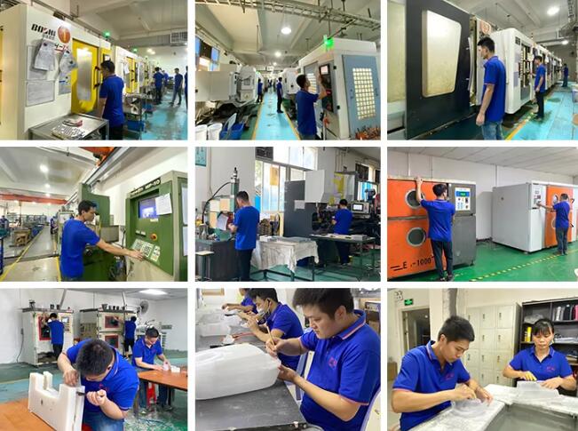 醫療手板模型屬于什么類？醫療手板模型銜接創意與生命的精密橋梁！