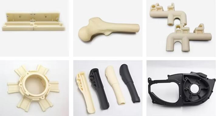 掃地機器人手板 掃地機器人手板制作方法