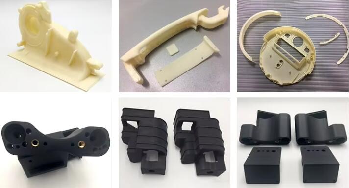 什么是結構手板？結構手板和外觀手板的區別是什么？